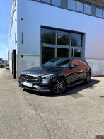 Mercedes-Benz C 180 Break AMG Line, Automaat, Achterwielaandrijving, 4 cilinders, USB