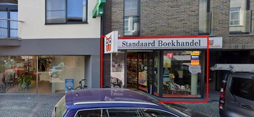Commercieel te koop in Duffel, Immo, Huizen en Appartementen te koop, Overige soorten