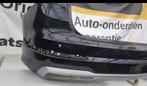 Achterbumper Audi Q3 83A S-Line LS9R ORGINE..., Ophalen of Verzenden, Audi