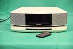 Bose Wave SoundTouch music system IV, Ophalen of Verzenden, Refurbished, Overige spelers