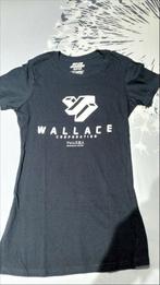Loot Crate Exclusive Blade Runner 2049 Women's T-Shirt, Ophalen, Nieuw, Maat 38/40 (M)