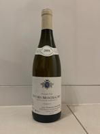 Batard Montrachet 2008 Domaine Ramonet, Collections, Neuf, Vin blanc, Enlèvement, France
