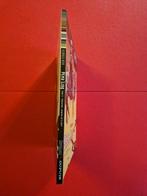 Bd pema ling 3,EO, Boeken, Ophalen of Verzenden