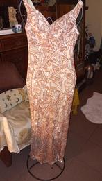 Jurk, Kleding | Dames, Gelegenheidskleding, Ophalen of Verzenden