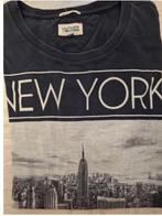 Tshirts tommy hilfiger, Kleding | Heren, T-shirts, Ophalen, Maat 52/54 (L), Jack&Jones