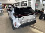 Toyota Yaris Cross Dynamic Plus, Auto's, Automaat, Overige kleuren, 1490 cc, USB