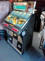 Seeburg  Ay 100, Verzamelen, Automaten | Jukeboxen, Ophalen, Seeburg