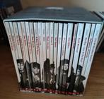 Queen cds coffret collector, CD & DVD, CD | Rock, Pop rock, Neuf, dans son emballage, Enlèvement ou Envoi