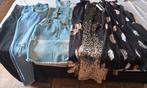 Pakket dameskleding, Kleding | Dames, Ophalen, Zo goed als nieuw