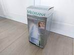 Medisana Medibreeze Aroma, Ophalen of Verzenden, Aroma