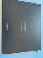 Aston Martin DB9 brochure, Ophalen of Verzenden