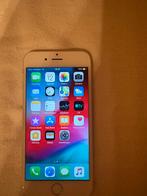 Iphone 6 perfecte staat 96% batterij RUILEN, Telecommunicatie, Ophalen, Zo goed als nieuw, Zonder simlock, IPhone 6