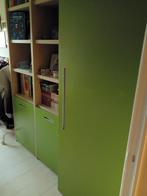 Chambre enfant, teenager ERBA, Immo, Op zoek naar een appartement