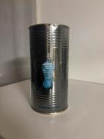 Parfum jean-paul Gaultier men, Handtassen en Accessoires, Uiterlijk | Parfum, Ophalen of Verzenden, Nieuw