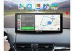 CarPlay sans Fil carpuride W103