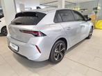 Opel Astra ASTRA EDITION 5P 1.2 TURBO MT6 110 PK* WINTER PA, Argent ou Gris, Achat, Euro 6, Entreprise