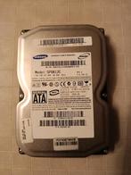 Harde schijf Samsung 80 GB (ata), Computers en Software, Harde schijven, Intern, Ophalen of Verzenden, Zo goed als nieuw, Samsung