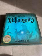 Splinternieuw Villainous, Ophalen of Verzenden, Nieuw