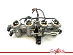 GASKLEPHUIS Kawasaki Z 750 2007-2012 (Z750 ZR750L-M), Motoren, Gebruikt