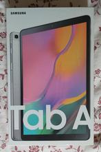 Tablette Samsung galaxy tab a smt 510, Zo goed als nieuw, Ophalen