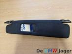 Zonneklep links BMW Z4 E85 51167016665, Auto-onderdelen, Gebruikt, Ophalen of Verzenden