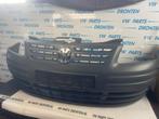 Pare-chocs avant d'un Volkswagen Caddy, Autos : Pièces & Accessoires, Volkswagen, -, 3 mois de garantie, Utilisé
