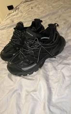 Balenciaga tracks te koop, Kleding | Heren, Zwart, Nieuw, Ophalen of Verzenden, Sneakers