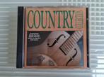 CD COUNTRY COLLECTION VOL. 1, CD & DVD, CD | Country & Western, Comme neuf, Enlèvement ou Envoi
