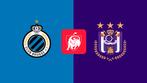 Gezocht: Tickets bekerfinale Club vak, Tickets en Kaartjes, Twee personen