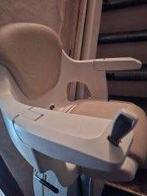 monte escalier, Divers, Monte-escaliers, Enlèvement, Comme neuf, Droit