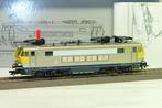 MARKLIN 37632 MOTRICE 1608 SNCB NMBS DIGITAL "SOUND", Wisselstroom, Locomotief, Ophalen of Verzenden, Zo goed als nieuw