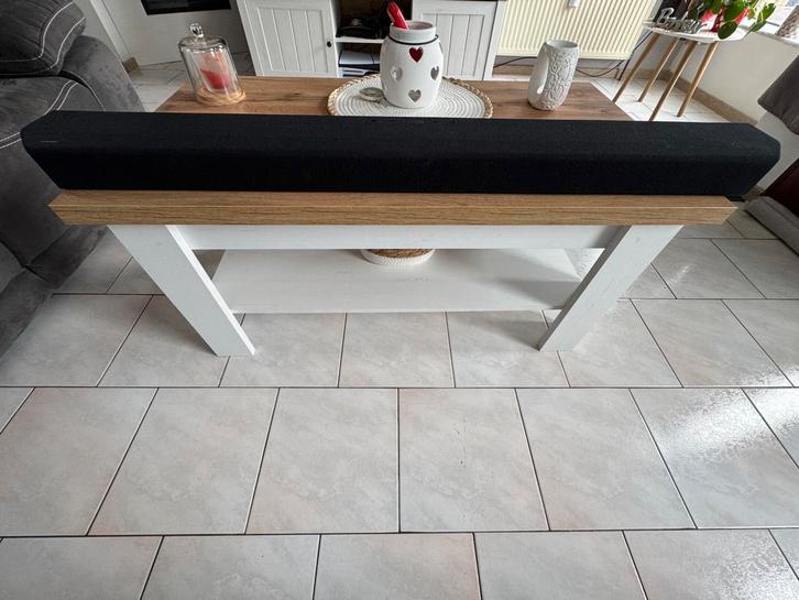 Barre de son Samsung HW Q950A, TV, Hi-fi & Vidéo, Télécommandes, Comme neuf, Enlèvement