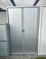 Diverse aangename archiefkasten zie omschrijving, Huis en Inrichting, Ophalen