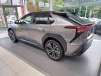 Toyota BZ4X 71.4 kWh 2WD Style, Auto's, 71 kWh, 5 zetels, SUV of Terreinwagen, BZ4X