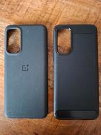 Oneplus Nord 2 - gsm covers, Ophalen of Verzenden, Zo goed als nieuw