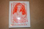 Beethoven, Welt, Bürger, Musik - 2020, Neuf, Enlèvement ou Envoi, Autres sujets/thèmes, Beethoven-huis