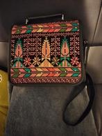 Prachtige handtas, Handtassen en Accessoires, Ophalen of Verzenden, Zo goed als nieuw, Handtas