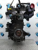 CITROEN C4 [ENGINE] 2006, Auto-onderdelen, Ophalen of Verzenden, Gebruikt, Stiba lid