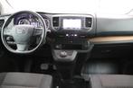 (2CQX594) TOYOTA PROACE VERSO, Auto's, Toyota, Gebruikt, ProAce, 190 g/km, Bedrijf