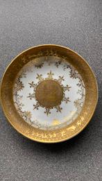 D W Charles Baden porcelain, Antiek en Kunst, Ophalen