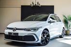 VW Golf 1.4 TSI GTE PHEV Night Edition 12/2020 - 29.400 km!!, Auto's, Automaat, Stof, Euro 6, Wit