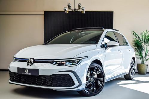 VW Golf 1.4 TSI GTE PHEV Night Edition 12/2020 - 29.400 km!!, Auto's, Volkswagen, Bedrijf, Te koop, Golf, Adaptive Cruise Control