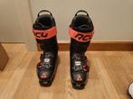 Ski schoenen Fischer RC4 The curve, Fischer, Verzenden, Schoenen, Zo goed als nieuw