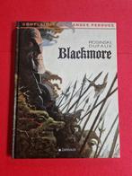 Bd complainte des landes perdues 2, Ophalen of Verzenden