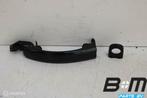Portiergreep linksvoor VW Golf Plus 6 LC9X 1K5837205, Gebruikt