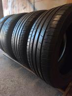 265/50/20, Ophalen, Gebruikt, 265 mm, Band(en)