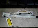 Airbag hemel rechts van een Opel Astra, Ophalen of Verzenden, 3 maanden garantie, Gebruikt, Opel