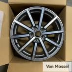 Audi A3 Sportback Velgenset, Auto-onderdelen, Banden en Velgen, Gebruikt, Velg(en), -, -