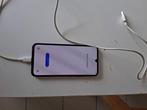 Samsung A4, Telecommunicatie, Mobiele telefoons | Samsung, Ophalen, Zwart, Touchscreen, Zo goed als nieuw