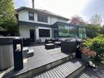 Villa à vendre à Rocourt, 4 chambres, 300 m², 280 kWh/m²/an, 4 pièces, Maison individuelle